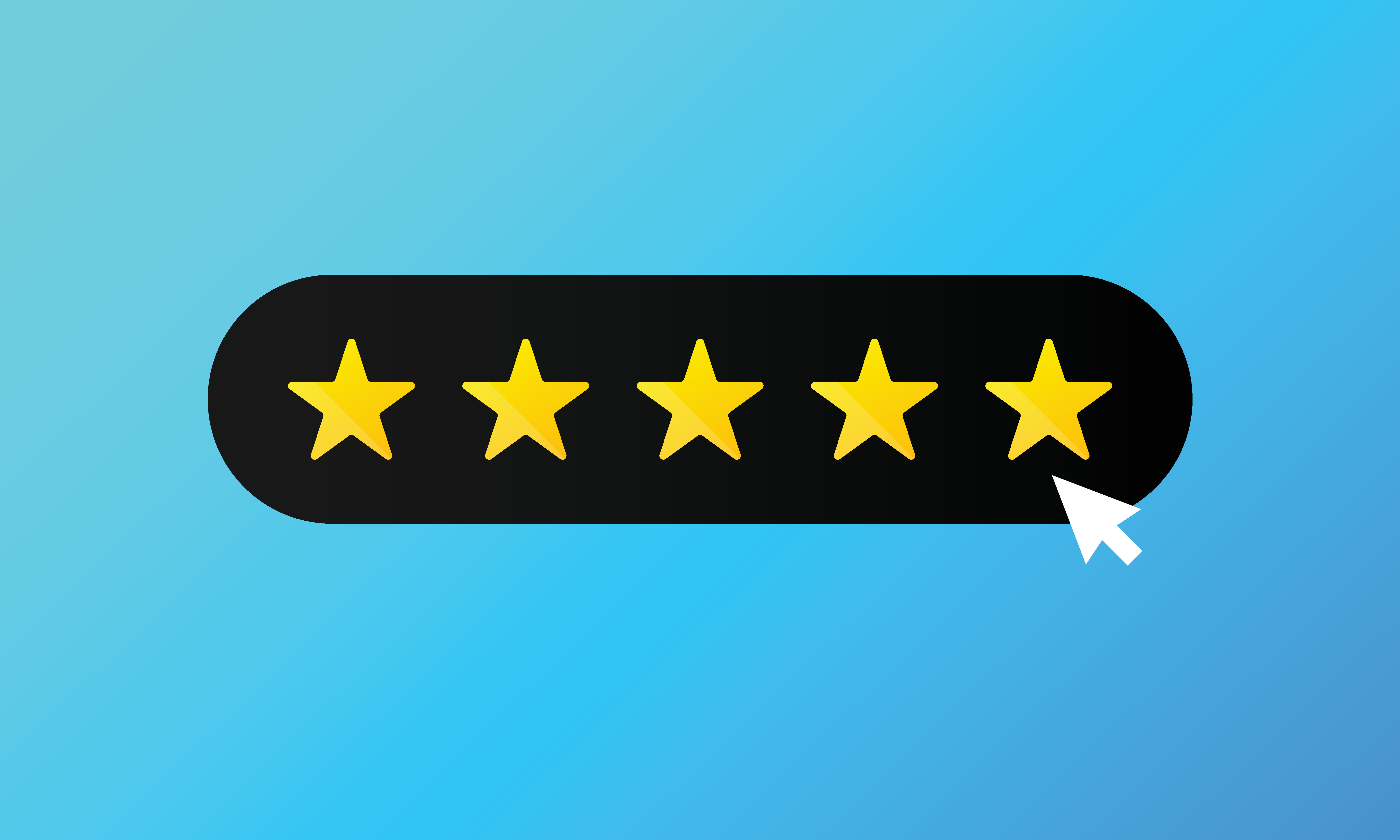 Testimonials Shutterstock 2438344265