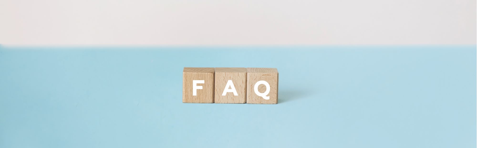 FAQ Shutterstock 2299733305 Resized